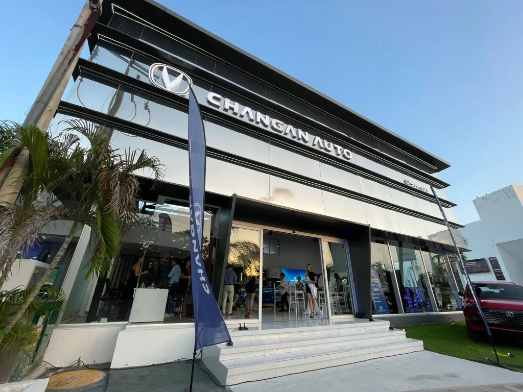 Esta imagen tiene un atributo ALT vacío; su nombre de archivo es Changan-Auto-Cancun-4.webp